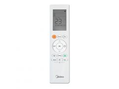 Сплит-система Midea MSFE-24N8D6-I/MSFE-24N8D6-O Breezeless E