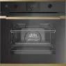 Духовой шкаф Kuppersbusch BP 6350.0 GPH 4 Gold