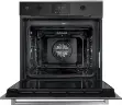 Духовой шкаф Kuppersbusch BP 6350.0 GPH 4 Gold