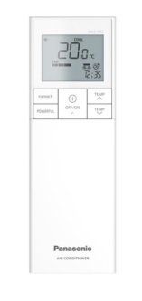 Сплит-система Panasonic CS-XZ50XKEW/CU-Z50XKE Design Silver Inverter