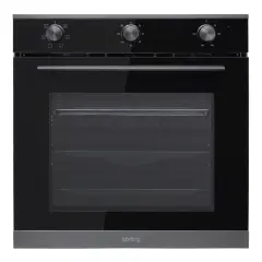 Электрический духовой шкаф OKB 1310 GNBX