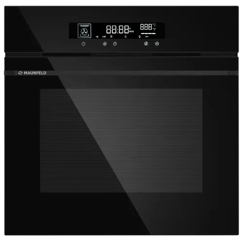 Шкаф духовой электрический MAUNFELD AEOD60106
