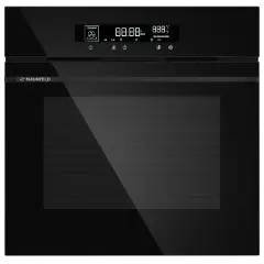 Шкаф духовой электрический MAUNFELD AEOD60106