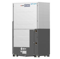 Mitsubishi Electric PQRY-P600YLM-A