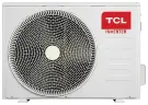 Сплит система TCL TAC-12HRIA/E1