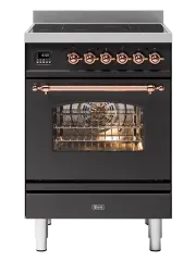 Кухонный блок ILVE PI064NE3