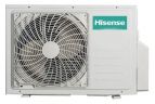 Сплит-система Hisense AS-12HR4RYDDJ00G/AS-12HR4RYDDJ00W Easy Classic A