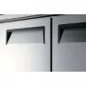 Turbo Air Холодильник (стол) модель KUR12-3D-3 арт. KUR12-3D-3-700