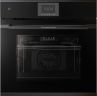 Духовой шкаф Kuppersbusch BP 6550.0 S2 Black Chrome