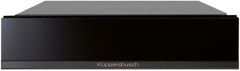 Подогреватель посуды Kuppersbusch CSW 6800.0 S2 Black Chrome