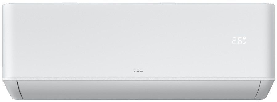 Сплит-система TCL TAC-TP28INV/R Gentle Cool