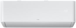 Сплит-система TCL TAC-TP28INV/R Gentle Cool