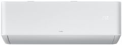 Сплит-система TCL TAC-TP28INV/R Gentle Cool