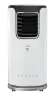 Мобильный кондиционер Funai MAC-JS32COF03 Jasmine