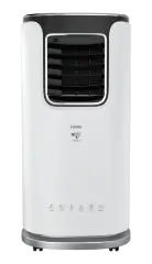 Мобильный кондиционер Funai MAC-JS32COF03 Jasmine