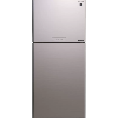 Холодильник Sharp SJXG55PMBE