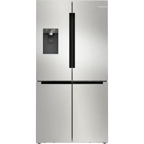 Холодильник BOSCH KFI96APEA