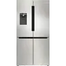Холодильник BOSCH KFI96APEA
