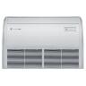 Напольно-потолочная сплит-система Quattroclima QV-I60FF/QN-I60UF
