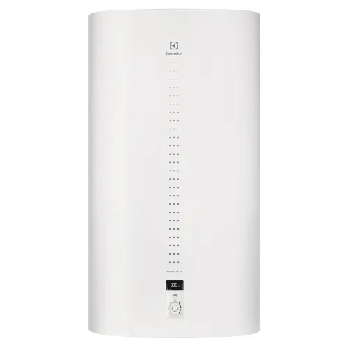Водонагреватель Electrolux EWH 100 Centurio IQ 3.0
