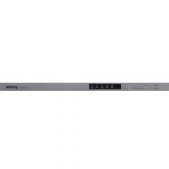 Посудомоечная машина KDI 60460 SD