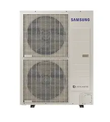 Кассетная сплит-система Samsung AC120NN4DKH/EU/AC120MXADKH/EU