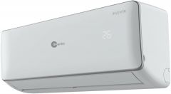 Сплит-система Denko DU-24I Legend Inverter 2024