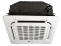 Кассетная сплит-система MDV MDCA4I-09HRFN8/T-MBQ4-03E/MDOAG-09HDN8