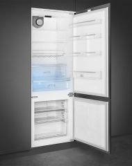 Встраиваемый холодильник Smeg C475VE