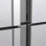 Холодильник Sharp SJFS97VSL