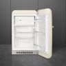 Холодильник Smeg FAB10RCR6