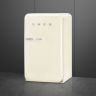 Холодильник Smeg FAB10RCR6