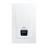 Котел электрический настенный BAXI AMPERA Plus 14
