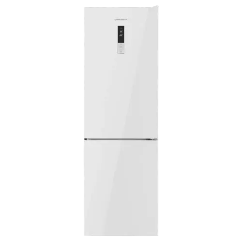 Холодильник MAUNFELD MFF185NF10 Inverter