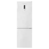 Холодильник MAUNFELD MFF185NF10 Inverter