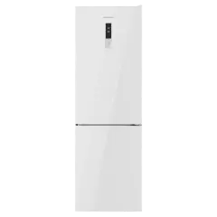 Холодильник MAUNFELD MFF185NF10 Inverter