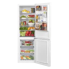 Холодильник MAUNFELD MFF185NF10 Inverter