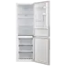 Холодильник MAUNFELD MFF185NF10 Inverter
