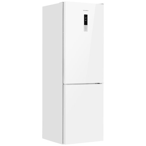 Холодильник MAUNFELD MFF185NF10 Inverter