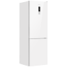 Холодильник MAUNFELD MFF185NF10 Inverter