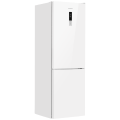 Холодильник MAUNFELD MFF185NF10 Inverter