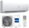 Настенная сплит-система Haier AS20HSL1HRA-W/1U20HSL1FRA Spirit DC Inverter