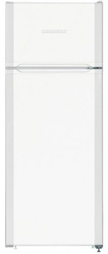 Холодильник Liebherr CT 2531