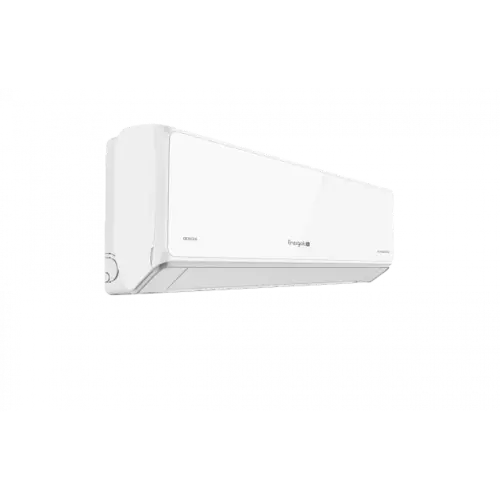 Сплит-система Energolux SAS24G5-AI/SAU24G5-AI Geneva LE DC Inverter