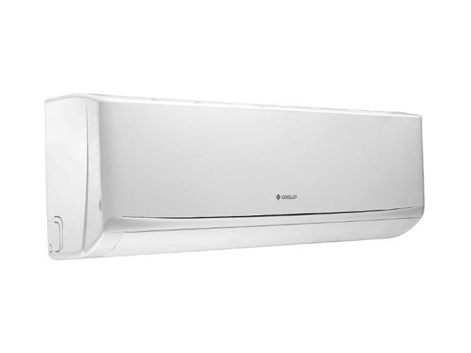 Настенная сплит-система Coolup CU07GNR-I/CU07GNR-O Genius Inverter