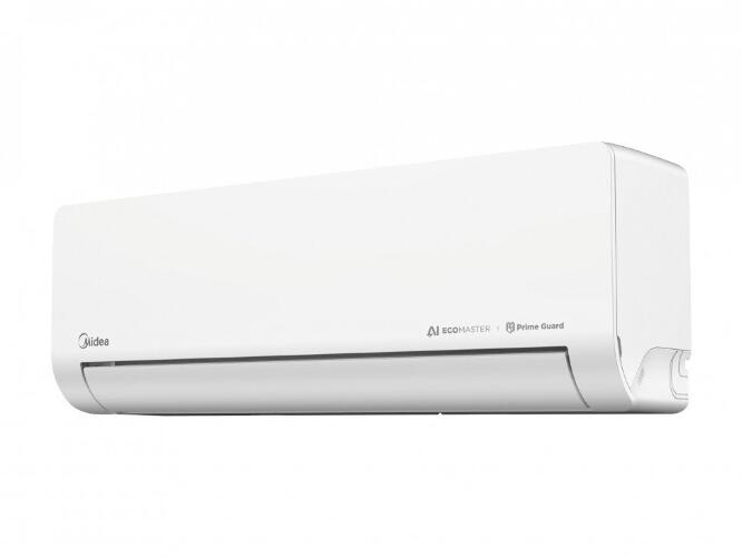 Сплит-система Midea MSES1S-18FRN8G1/MOES1-18FRN8G1 Easy Inverter