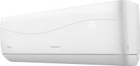 Сплит-система Ferrum FIS18VR1-LT/FOS18VR1-LT WS40 Titan LT
