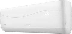 Сплит-система Ferrum FIS18VR1-LT/FOS18VR1-LT WS40 Titan LT
