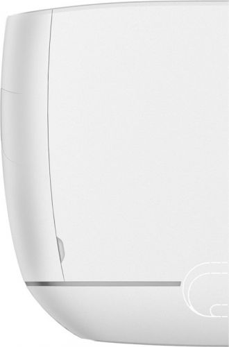 Сплит-система Ferrum FIS18VR1-LT/FOS18VR1-LT WS40 Titan LT