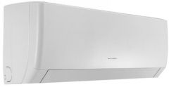 Настенная сплит-система Gree GWH24AGDXE-K6DNA4B Pular Inverter ECO